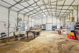 140 Sugar Creek Road - Photo 27