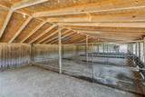 140 Sugar Creek Road - Photo 28