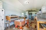 140 Sugar Creek Road - Photo 30