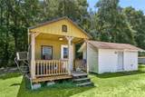 140 Sugar Creek Road - Photo 31