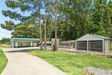 140 Sugar Creek Road - Photo 33