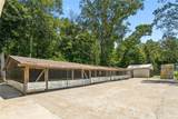 140 Sugar Creek Road - Photo 35