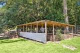 140 Sugar Creek Road - Photo 36