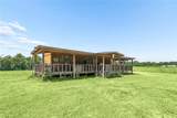 140 Sugar Creek Road - Photo 37