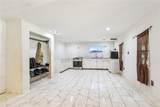 140 Sugar Creek Road - Photo 38