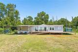 140 Sugar Creek Road - Photo 4