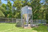 140 Sugar Creek Road - Photo 44