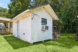 140 Sugar Creek Road - Photo 45