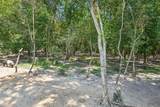 140 Sugar Creek Road - Photo 46