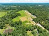 140 Sugar Creek Road - Photo 48