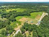 140 Sugar Creek Road - Photo 49