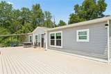 140 Sugar Creek Road - Photo 5