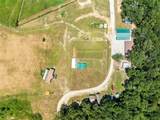 140 Sugar Creek Road - Photo 50