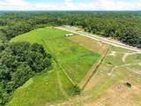 140 Sugar Creek Road - Photo 51