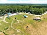 140 Sugar Creek Road - Photo 52