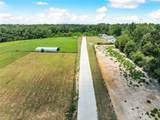 140 Sugar Creek Road - Photo 54