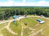 140 Sugar Creek Road - Photo 56