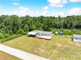 140 Sugar Creek Road - Photo 57