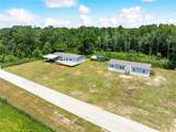 140 Sugar Creek Road - Photo 58