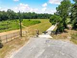 140 Sugar Creek Road - Photo 59