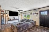 140 Sugar Creek Road - Photo 6