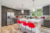 140 Sugar Creek Road - Photo 9