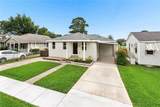 617 Transcontinental Street - Photo 1