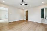 617 Transcontinental Street - Photo 10