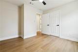 617 Transcontinental Street - Photo 12