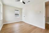 617 Transcontinental Street - Photo 13