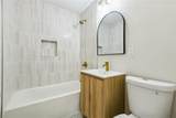 617 Transcontinental Street - Photo 14