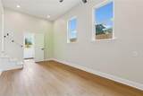 617 Transcontinental Street - Photo 15