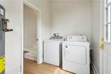 617 Transcontinental Street - Photo 16