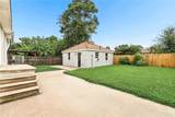 617 Transcontinental Street - Photo 17