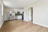 617 Transcontinental Street - Photo 18