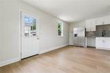 617 Transcontinental Street - Photo 19