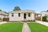 617 Transcontinental Street - Photo 2