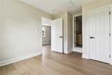 617 Transcontinental Street - Photo 20