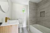 617 Transcontinental Street - Photo 21