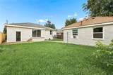 617 Transcontinental Street - Photo 22