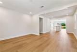 617 Transcontinental Street - Photo 3