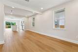 617 Transcontinental Street - Photo 4
