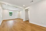 617 Transcontinental Street - Photo 5