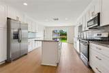 617 Transcontinental Street - Photo 6