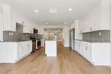 617 Transcontinental Street - Photo 7