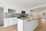 617 Transcontinental Street - Photo 8