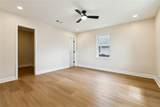 617 Transcontinental Street - Photo 9