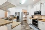 225 Highland Drive - Photo 10