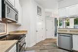 225 Highland Drive - Photo 11