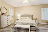 225 Highland Drive - Photo 12